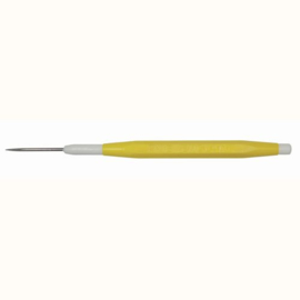 PME modlling tools scriber needle