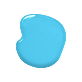 Colour Mill Sky Blue 20ml