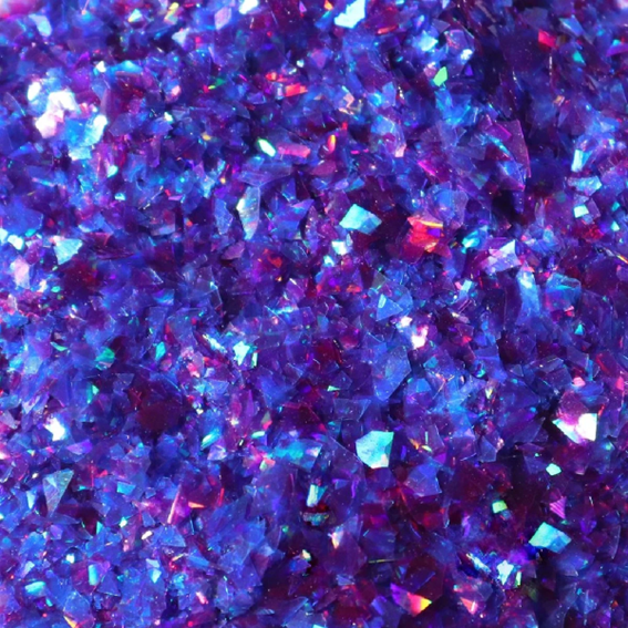 PME Magic Sparkle Out Of This World 3g