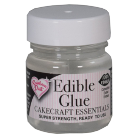 RD Edible Glue 25 g