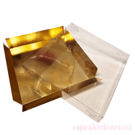 sweetbox  26 x 24,5 x 4,5 cm