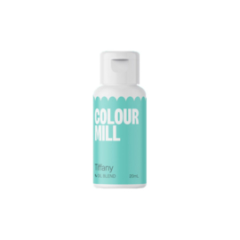 Colour Mill Tiffany 20ml