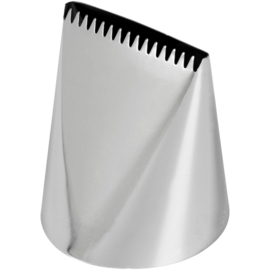 Wilton decorating tip #789 Cake Icer Carded