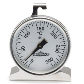 Patisse oventhermometer