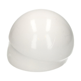 Funcakes taart dummy bol Ø 20cm set/2