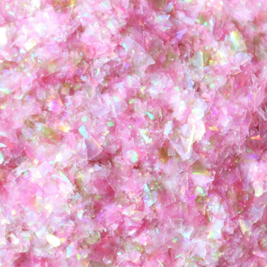 PME Magic Sparkle Fairy Flowers 3g
