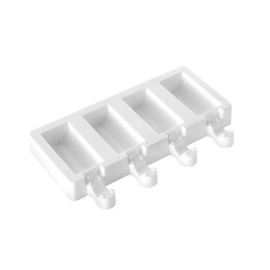 Silikomart ice cream mould mini chic