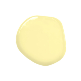 Colour Mill Lemon 20ml