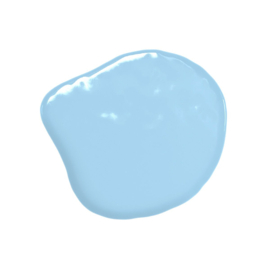 Colour Mill Baby Blue 20ml