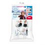 Dekora Disney Frozen Cake Toppers pk/16