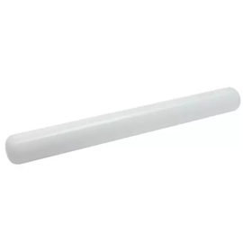 BrandNewCake rolstok kunststof 50cm