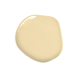 Colour Mill Sand 20ml