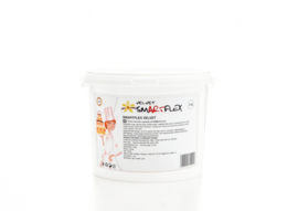 Smartflex Velvet Vanille 4 kg