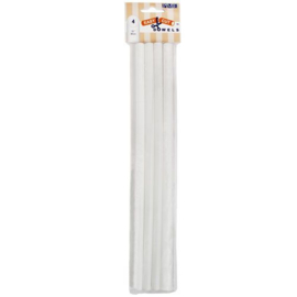 PME easy cut dowels 30 cm pk/4