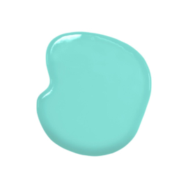 Colour Mill Tiffany 20ml