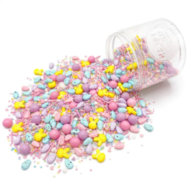 Happy Sprinkles Don't worry be hoppy 90g