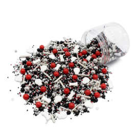 Happy Sprinkles Pirate's Pearls 90g