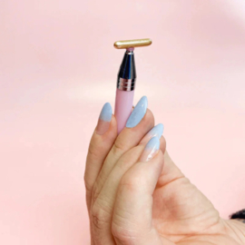 Sprinkle Pen