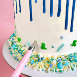 Sprinkle Pen