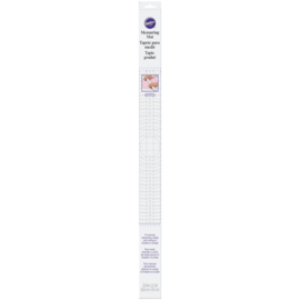 Wilton Roll N Cut Mat 59x60cm