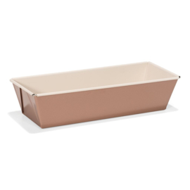 Patisse ceramic Cakevorm 30cm