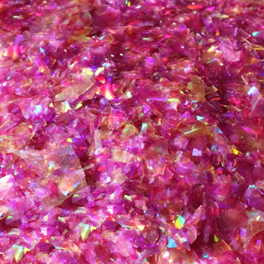 PME Magic Sparkle Party Popper 3g