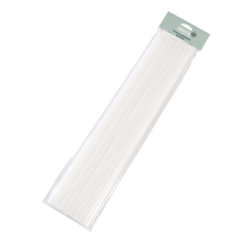 BrandNewCake Dowels Knipbaar 40cm 8st
