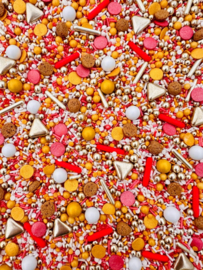 Sprinklelicious Sintlicious 90g