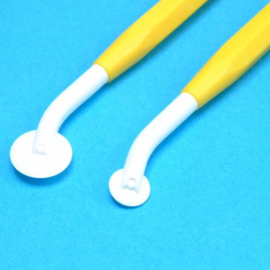 Modelling Tools