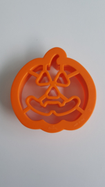 Halloween/Herfst