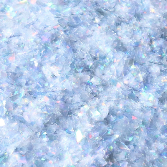 PME Magic Sparkle Diamond Dust 3g