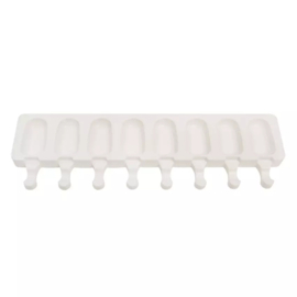 BrandNewCake Silicone IJsjesmal mini (8x)