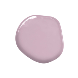 Colour Mill Mauve 20ml