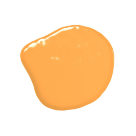 Colour Mill Mango 20ml