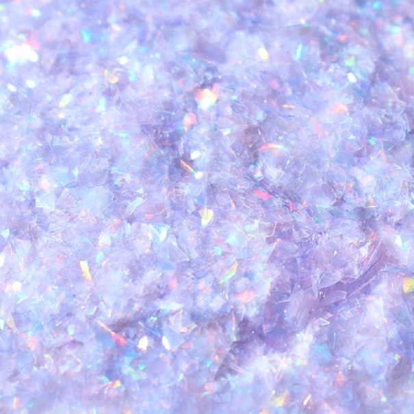 PME Magic Sparkle Head In The Clouds 3g
