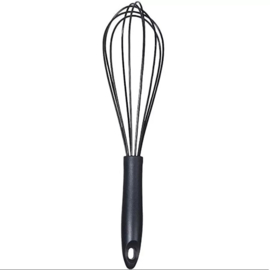 Garde siliconen 30cm