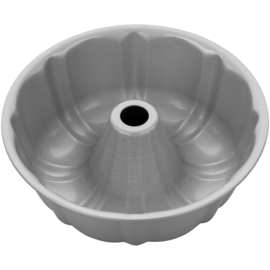 Wilton Fluted Tube Pan 24cm