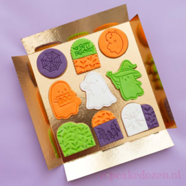sweetbox  26 x 24,5 x 4,5 cm
