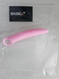 Dildo Anaal voor beginners sex toys speeltjes voor koppels Anaal