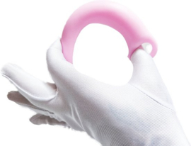 Dildo Anaal voor beginners sex toys speeltjes voor koppels Anaal