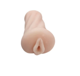 Masturbator voor man - Pocket Vagina - kunst pocket Pussy -