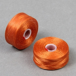 C-LON D - Light Copper