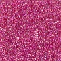 Miyuki Rocailles 0355 roze kralenenzo