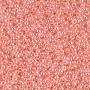 Miyuki Rocailles 0539 roze kralenenzo