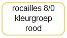 https://www.kralen-enzo.nl/c-6320757/miyuki-rocailles-8-0-kleurgroep-rood/