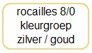 https://www.kralen-enzo.nl/c-6322248/miyuki-rocailles-8-0-kleurgroep-zilver-goud/