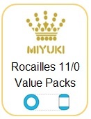 https://www.kralen-enzo.nl/c-6557475/miyuki-rocailles-11-0-value-packs/