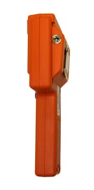 Delmhorst FX-2000 Digitale vochtmeter voor hooi en stro