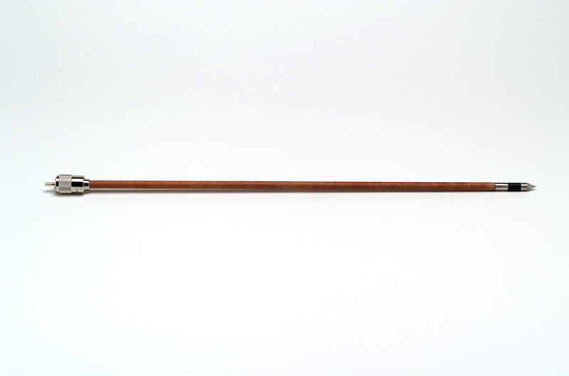 Pen electrode 1235 - 25 cm
