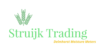struijk-trading